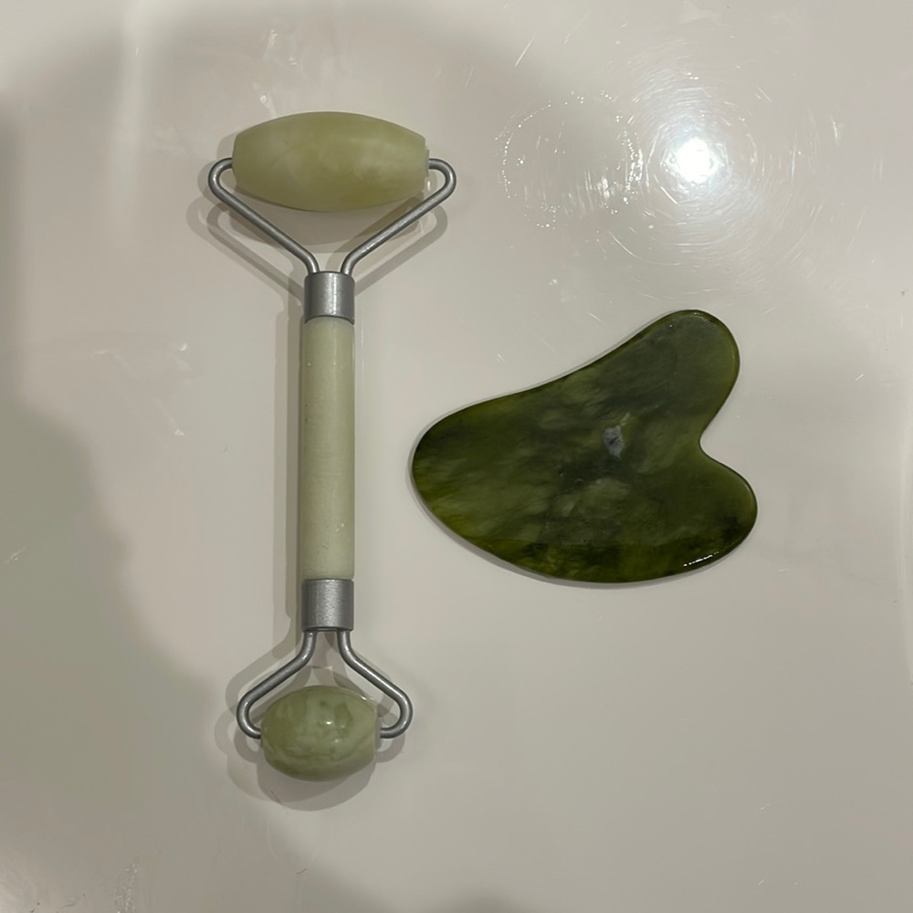 Skin Care tools